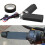 Motorcycle Heated Handle Cover 12V Electric Hot 6