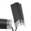 Motorcycle Heated Handle Cover 12V Electric Hot 8