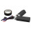 Motorcycle Heated Handle Cover 12V Electric Hot 10