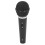 Wired Vocal Microphone Dynamic Cardioid Handheld for Conference and Singing 1