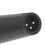 Wired Vocal Microphone Dynamic Cardioid Handheld for Conference and Singing 10