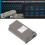 6000mAh ABS-Batteriepack XGen2.0/X/X Pro/XB/SK 3
