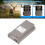 6000mAh ABS-Batteriepack XGen2.0/X/X Pro/XB/SK 4