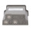 6000mAh ABS-Batteriepack XGen2.0/X/X Pro/XB/SK 12