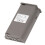 6000mAh ABS-Batteriepack XGen2.0/X/X Pro/XB/SK 15