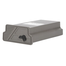6000mAh ABS-Batteriepack XGen2.0/X/X Pro/XB/SK