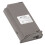 6000mAh ABS-Batteriepack XGen2.0/X/X Pro/XB/SK 11