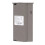 6000mAh ABS-Batteriepack XGen2.0/X/X Pro/XB/SK 13