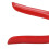 Practical Iron Badminton Racket Plier for Repair, 122g 6