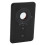 Portable RF Camera Detector Scanner, 10MHz-6.5GHz, Black 15