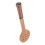 Wooden Tennis Pointer Spoon Practice Racket for Accurate Control 37.5cm 12