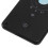 Portable RF Camera Detector Scanner, 10MHz-6.5GHz, Black 11