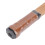 Wooden Tennis Pointer Spoon Practice Racket for Accurate Control 37.5cm 7