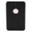 Portable RF Camera Detector Scanner, 10MHz-6.5GHz, Black 12