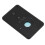 Portable RF Camera Detector Scanner, 10MHz-6.5GHz, Black 16