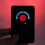 Portable RF Camera Detector Scanner, 10MHz-6.5GHz, Black 13