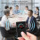 Portable RF Camera Detector Scanner, 10MHz-6.5GHz, Black 3