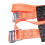 Car Escape Board Slip Resistant Uneven Surface 9
