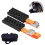 Car Escape Board Slip Resistant Uneven Surface 12
