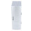 Durable 5W USB Mini Fridge for Vehicles & Homes 0.5L Compact Size 1