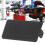 Air Filter Box Case 16526 ED000 Intake Cleaner Cap 12