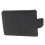 Air Filter Box Case 16526 ED000 Intake Cleaner Cap 2