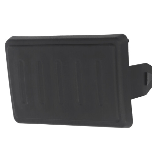 Air Filter Box Case 16526 ED000 Intake Cleaner Cap 1