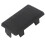 Air Filter Box Case 16526 ED000 Intake Cleaner Cap 4