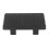Air Filter Box Case 16526 ED000 Intake Cleaner Cap 3