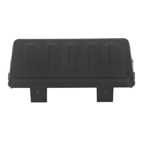 Air Filter Box Case 16526 ED000 Intake Cleaner Cap 2