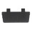 Air Filter Box Case 16526 ED000 Intake Cleaner Cap 10