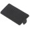 Air Filter Box Case 16526 ED000 Intake Cleaner Cap 5
