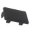 Air Filter Box Case 16526 ED000 Intake Cleaner Cap 8