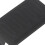 Air Filter Box Case 16526 ED000 Intake Cleaner Cap 15