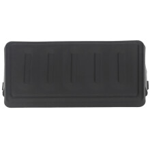Air Filter Box Case 16526 ED000 Intake Cleaner Cap