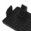 Air Filter Box Case 16526 ED000 Intake Cleaner Cap 14