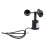 Wind Speed Sensor Ultrasonic 0-45m/s High Accuracy IP64 Weatherproof 15