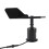 All-Weather 360 Wind Direction Sensor, DC5V, IP64 Protection 15