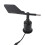 All-Weather 360 Wind Direction Sensor, DC5V, IP64 Protection 16
