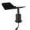 All-Weather 360 Wind Direction Sensor, DC5V, IP64 Protection 1