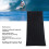Compact 250GB External SSD 2.5 Inch USB 3.2 Portable Data Storage 4