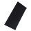 Compact 250GB External SSD 2.5 Inch USB 3.2 Portable Data Storage 10