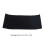 Compact 250GB External SSD 2.5 Inch USB 3.2 Portable Data Storage 2
