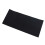 Compact 250GB External SSD 2.5 Inch USB 3.2 Portable Data Storage 8