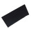 Compact 250GB External SSD 2.5 Inch USB 3.2 Portable Data Storage 12