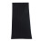 Compact 250GB External SSD 2.5 Inch USB 3.2 Portable Data Storage 14