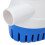 Automatic Submersible Boat Bilge Water Pump 12V 14