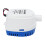 Automatic Submersible Boat Bilge Water Pump 12V 5
