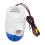 Automatic Submersible Boat Bilge Water Pump 12V 2