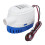 Automatic Submersible Boat Bilge Water Pump 12V 3